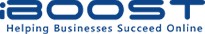 Los Angeles SEO Company