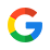 google-image