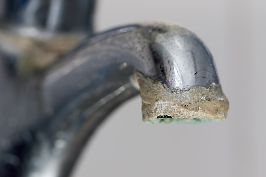 blogdetail1