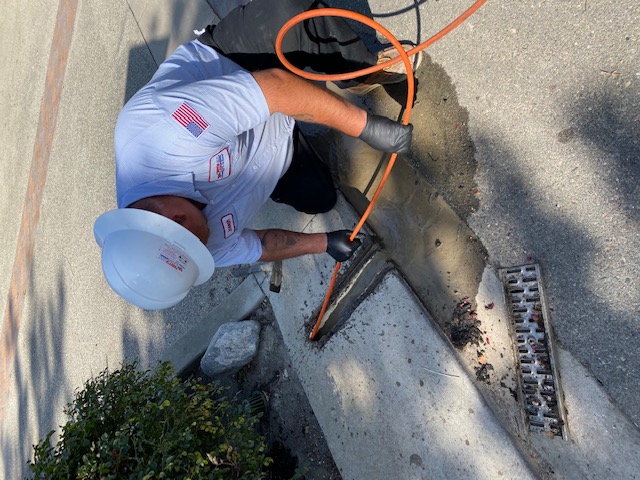 Signs It’s Time to Replace Your Sewer Line