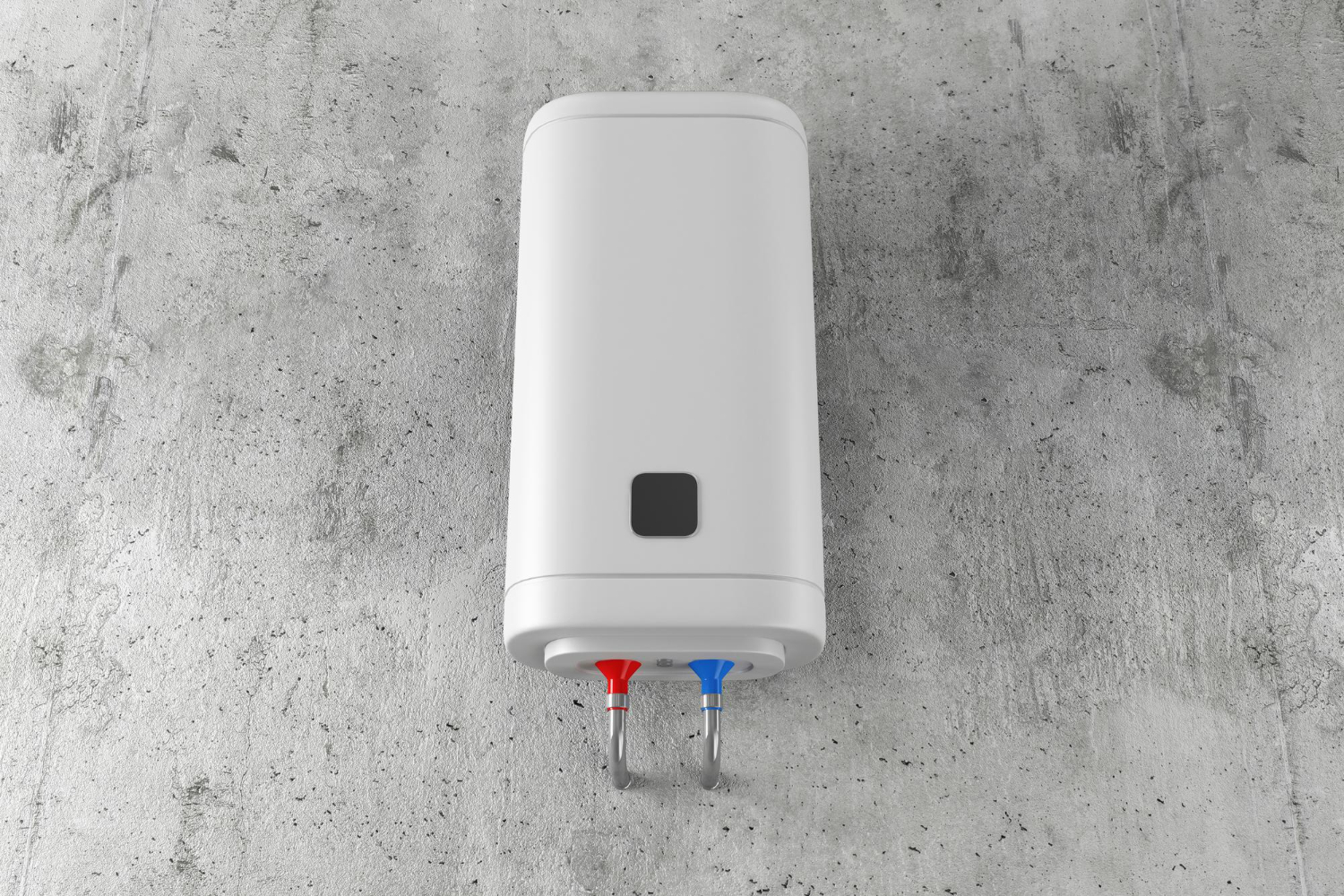 Tankless vs. Traditional Water Heaters: Cost Breakdown