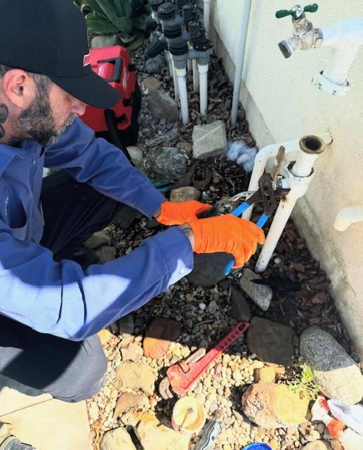 Keep Your Kitchen Pipes Flowing Smoothly: Essential Maintenance Tips