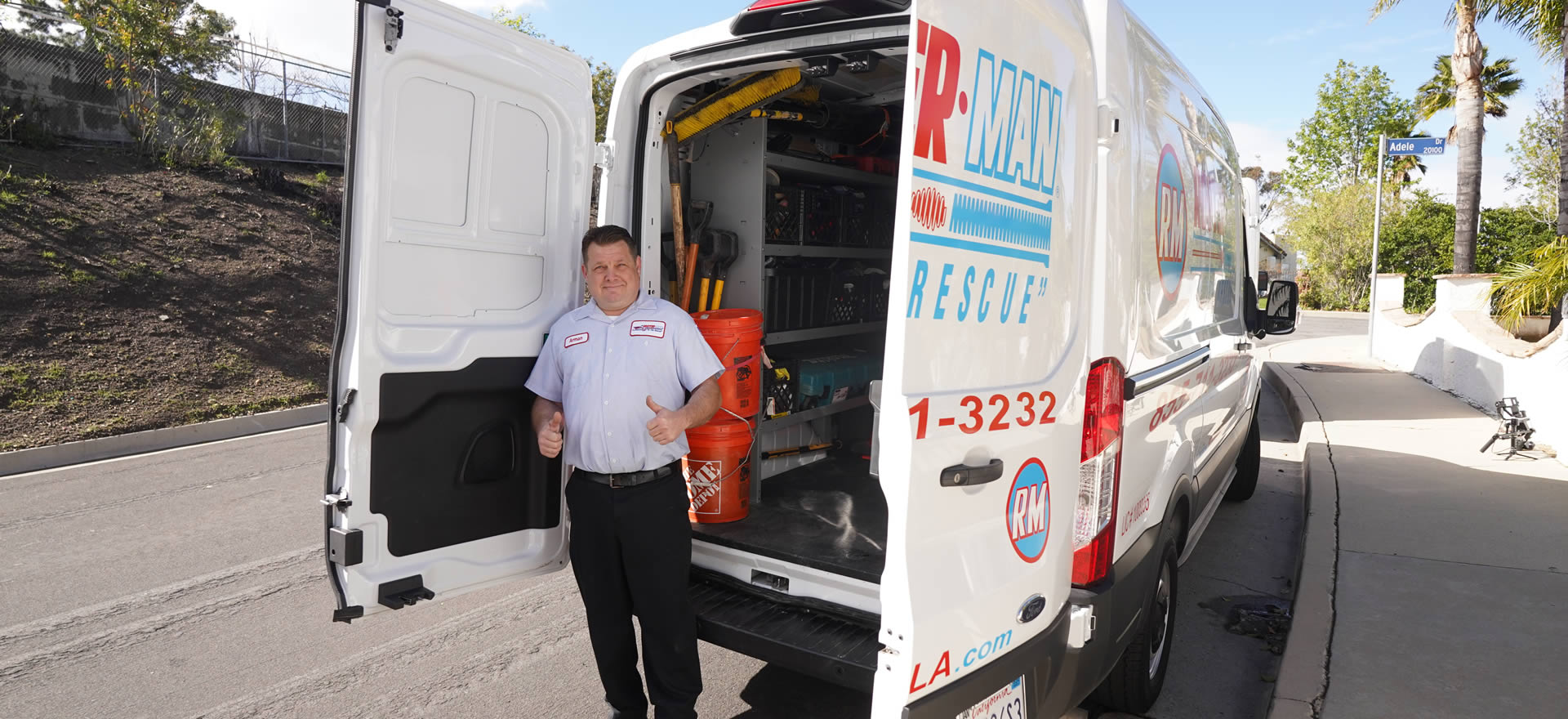 Sump Pump Replacement in Puyallup, WA