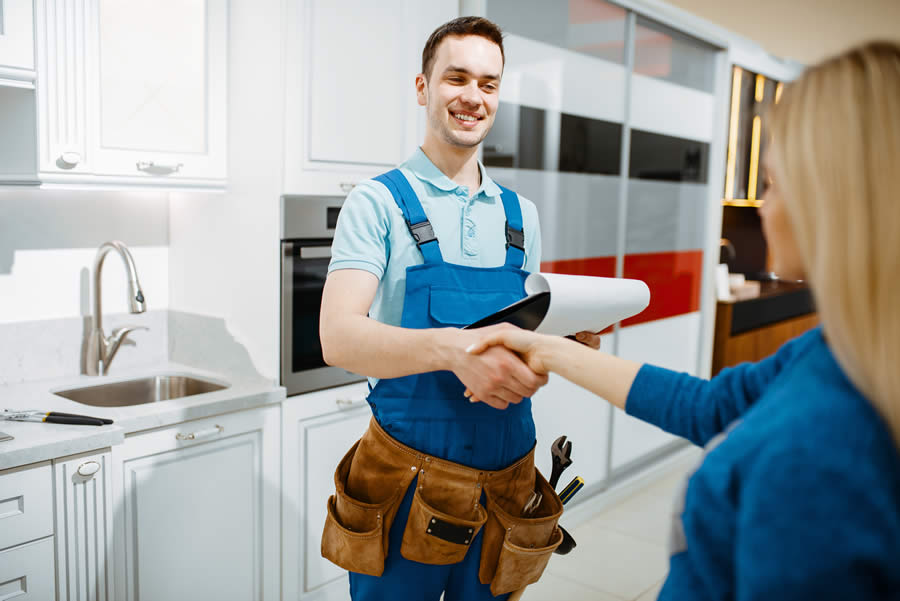servicedetail-image
