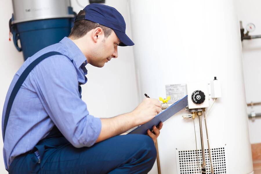 servicedetail-image