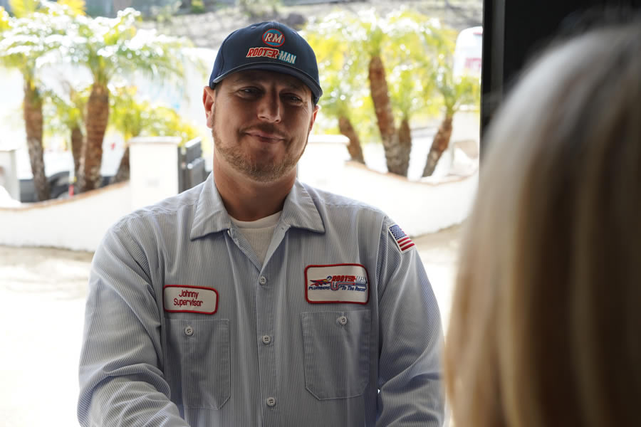 Sump Pump Replacement in Auburn, WA